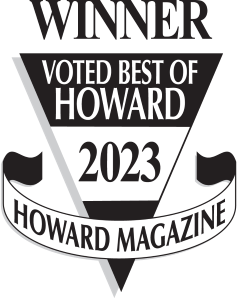 Best Flooring Store Howard County