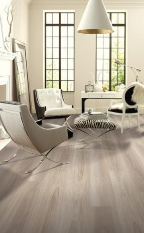 luxury vinyl flooring near me