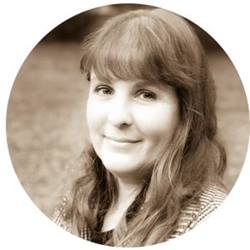 Stephanie Bunting