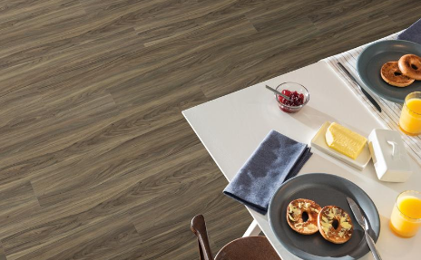 luxury vinyl flooring near me