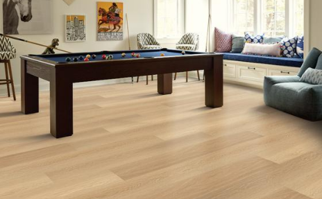 luxury vinyl flooring near me