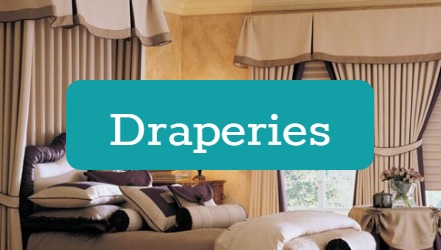 Draperies
