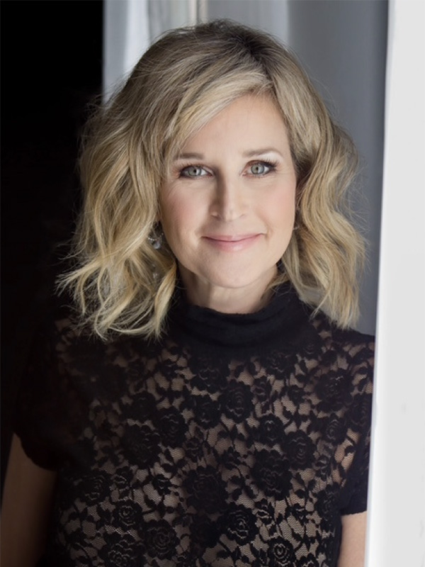 Ellen